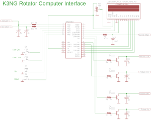 k3ng_arduino_rotator_controller_2011092801
